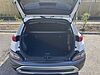 Hyundai KONA 1.6 GDi Hybrid Premium 5dr DCT White