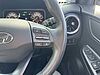 Hyundai KONA 1.6 GDi Hybrid Premium 5dr DCT White