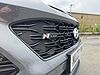 Hyundai KONA 1.0 TGDi 48V MHEV N Line 5dr Grey