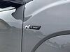 Hyundai KONA 1.0 TGDi 48V MHEV N Line 5dr Grey