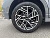 Hyundai KONA 1.0 TGDi 48V MHEV N Line 5dr Grey