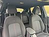 Hyundai KONA 1.0 TGDi 48V MHEV N Line 5dr Grey
