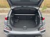Hyundai KONA 1.0 TGDi 48V MHEV N Line 5dr Grey
