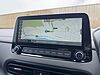 Hyundai KONA 1.0 TGDi 48V MHEV N Line 5dr Grey