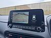 Hyundai KONA 1.0 TGDi 48V MHEV N Line 5dr Grey
