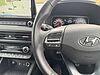 Hyundai KONA 1.0 TGDi 48V MHEV N Line 5dr Grey