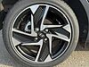 Hyundai I10 1.2 [79] Premium 5dr Auto [Nav] Grey