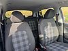 Hyundai I10 1.2 [79] Premium 5dr Auto [Nav] Grey