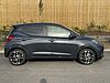 Hyundai I10 1.2 [79] Premium 5dr Auto [Nav] Grey