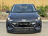 Hyundai I10 1.2 [79] Premium 5dr Auto [Nav] Grey