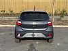 Hyundai I10 1.2 [79] Premium 5dr Auto [Nav] Grey