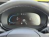Hyundai I10 1.2 [79] Premium 5dr Auto [Nav] Grey
