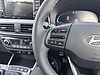 Hyundai I10 1.2 [79] Premium 5dr Auto [Nav] Grey