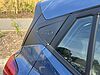 Hyundai I10 1.0 [63] Advance 5dr Auto [Nav] Blue