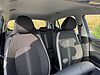 Hyundai I10 1.0 [63] Advance 5dr Auto [Nav] Blue
