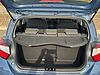 Hyundai I10 1.0 [63] Advance 5dr Auto [Nav] Blue
