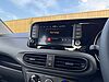 Hyundai I10 1.0 [63] Advance 5dr Auto [Nav] Blue