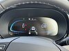 Hyundai I10 1.0 [63] Advance 5dr Auto [Nav] Blue