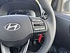 Hyundai I10 1.0 [63] Advance 5dr Auto [Nav] Blue