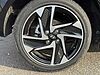 Hyundai I10 1.2 [79] Premium 5dr Auto [Nav] Black