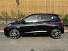 Hyundai I10 1.2 [79] Premium 5dr Auto [Nav] Black