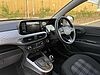 Hyundai I10 1.2 [79] Premium 5dr Auto [Nav] Black