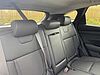Hyundai TUCSON 1.6T Hybrid Ultimate 5dr Auto Silver