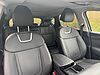 Hyundai TUCSON 1.6T Hybrid Ultimate 5dr Auto Silver
