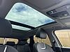 Hyundai TUCSON 1.6T Hybrid Ultimate 5dr Auto Silver