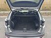Hyundai TUCSON 1.6T Hybrid Ultimate 5dr Auto Silver