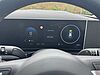 Hyundai TUCSON 1.6T Hybrid Ultimate 5dr Auto Silver