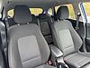 Hyundai I20 1.0T GDi 48V MHD Premium 5dr Blue