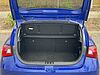 Hyundai I20 1.0T GDi 48V MHD Premium 5dr Blue