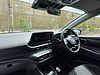 Hyundai I20 1.0T GDi 48V MHD Premium 5dr Blue