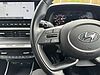 Hyundai I20 1.0T GDi 48V MHD Premium 5dr Blue