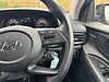 Hyundai I20 1.0T GDi 48V MHD Premium 5dr Blue