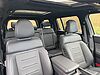 Hyundai SANTA FE 1.6 TGDi 239 Hybrid Calligraphy 5dr Auto Green