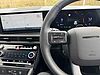 Hyundai SANTA FE 1.6 TGDi 239 Hybrid Calligraphy 5dr Auto Green