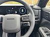 Hyundai SANTA FE 1.6 TGDi 239 Hybrid Calligraphy 5dr Auto Green