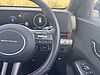 Hyundai KONA 160kW N Line 65kWh 5dr Auto Blue