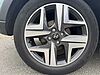 Hyundai BAYON 1.0 TGDi [120] 48V MHEV Premium 5dr DCT Green