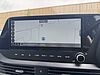 Hyundai BAYON 1.0 TGDi [120] 48V MHEV Premium 5dr DCT Green