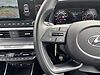 Hyundai BAYON 1.0 TGDi [120] 48V MHEV Premium 5dr DCT Green