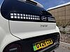 Hyundai INSTER 85kW 02 49kWh 5dr Auto Beige