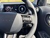 Hyundai INSTER 85kW 02 49kWh 5dr Auto Beige