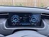 Hyundai TUCSON 1.6 TGDi SE Connect 5dr 2WD Red