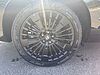Hyundai SANTA FE 1.6 TGDi 239 Hybrid Calligraphy 5dr Auto Blue