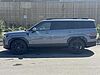 Hyundai SANTA FE 1.6 TGDi 239 Hybrid Calligraphy 5dr Auto Blue
