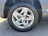 Hyundai KONA 1.0T 115 Advance 5dr Blue