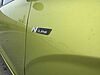 Hyundai I10 1.0T [90] N Line 5dr [Nav] Yellow